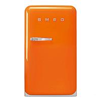 Холодильник Smeg FAB10ROR5