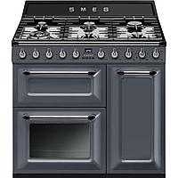 Плита Smeg TR93GR