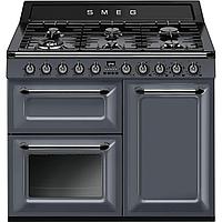 Плита Smeg TR103GR