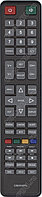 ПДУ для VITYAZ/DEXP CX510-DTV(5110) ic LCD SMART TV (серия HOB2061)