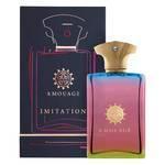 Туалетная вода Amouage IMITATION Men 50ml edp