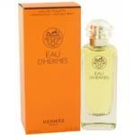 Туалетная вода Hermes EAU D'HERMES Unisex 200ml edt ТЕСТЕР без слюды