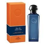 Туалетная вода Hermes EAU DE CITRON NOIR Unisex 50ml edc