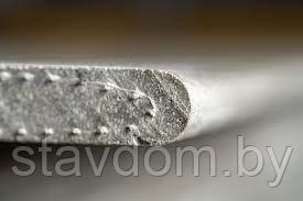 Плита цементная ArmPanel 2400х1200х12мм, АрмПанель (РФ) - фото 3 - id-p158983224