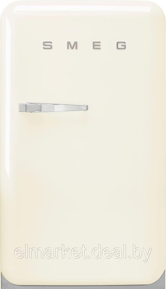 Холодильник Smeg FAB10RCR5 - фото 1 - id-p158985168