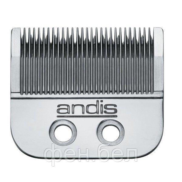 Нож (лезвие) к машинкам для стрижки "Andis" (SPEEDMASTER/Replacement Blade) - фото 2 - id-p63353806