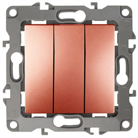 Серия Эра 12