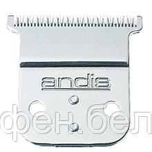 Нож (лезвие) к машинкам для стрижки Andis D-8 SLIMLINE PRO/LI Trimmer Blade
