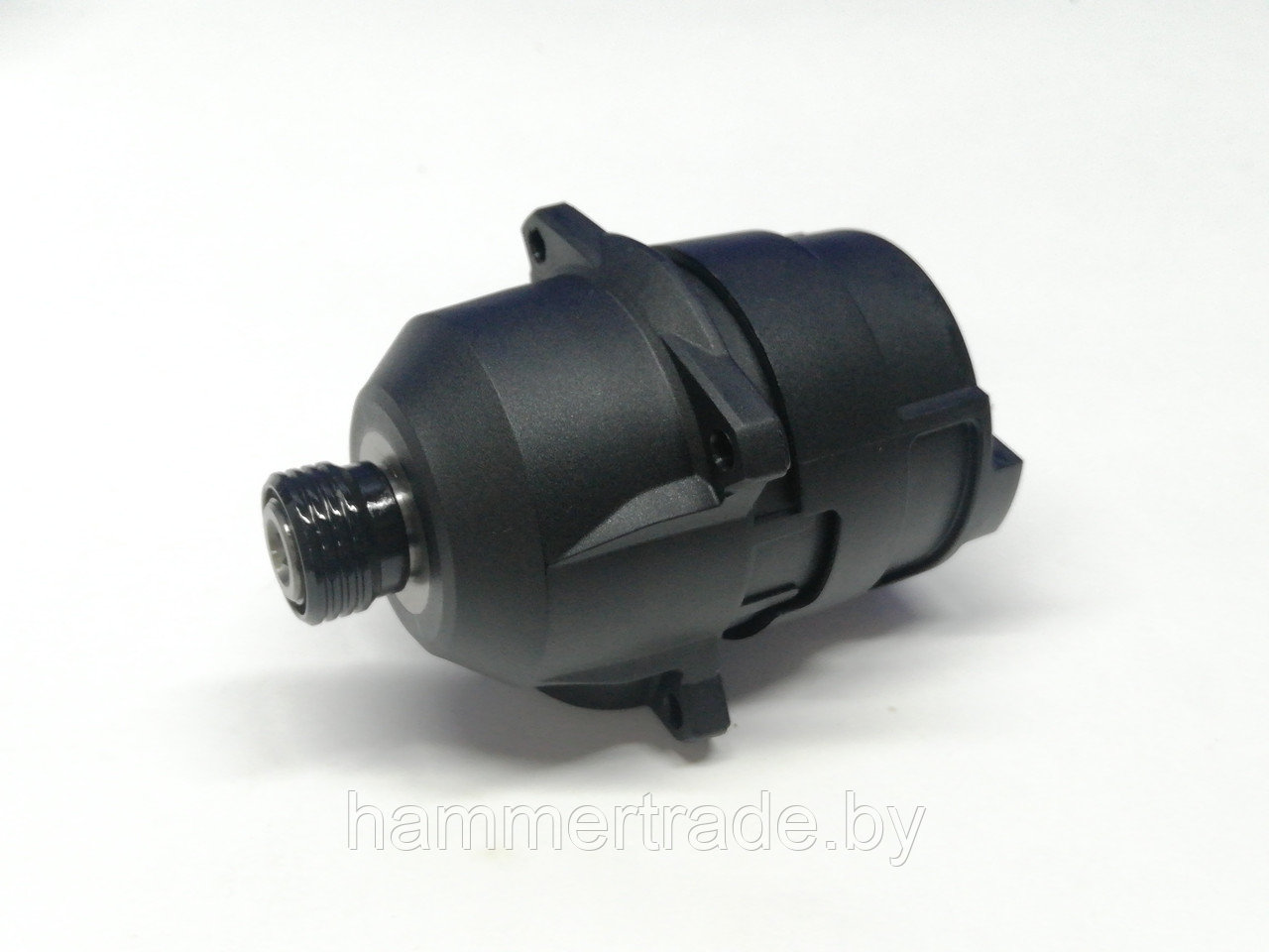 Редуктор для гайковерта Bosch GDR 180-LI/ GDR 18V-160: продажа, цена в ...
