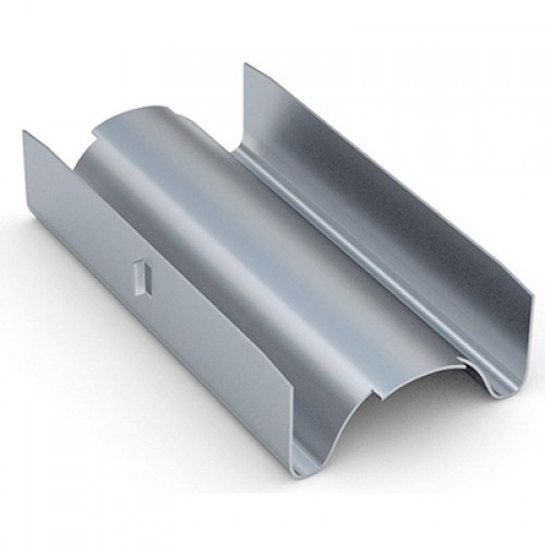 Удлинитель для профиля CD 60x27x0.7мм. РБ