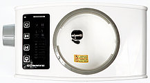 Маслопресс Rawmid RMO-03, фото 2