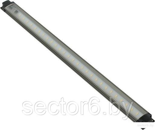 ЭРА LM-3-840-C3, фото 2