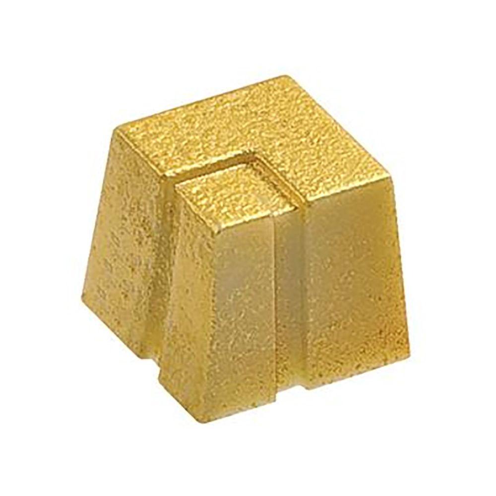 Поликарбонатная форма для конфет "Пралине Квадрат", МА1800, Martellato - фото 1 - id-p158996246