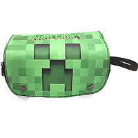 Органайзер- пенал «Creeper» Minecraft