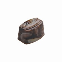 Поликарбонатная форма для конфет "Овал", МА1909, Martellato - фото 1 - id-p159005546