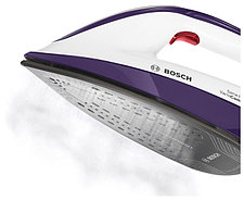 Утюг Bosch TDS6080, фото 3