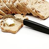 Набор ножей для фигурной вырезки в складной сумке 8пр BergHOFF CooknCo, фото 5