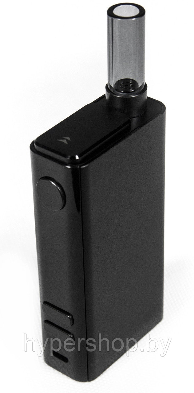 Вапорайзер Flowermate V5 NANO черный