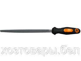 Напильник треугольный 200мм STARTUL MASTER