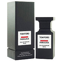 Унисекс парфюмерная вода Tom Ford Fucking Fabulous edp 50ml (PREMIUM)