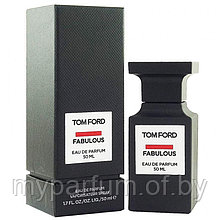 Унисекс парфюмерная вода Tom Ford Fucking Fabulous edp 50ml (PREMIUM)