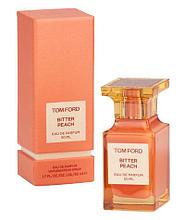 Унисекс парфюмерная вода Tom Ford Bitter Peach edp 50ml (PREMIUM)