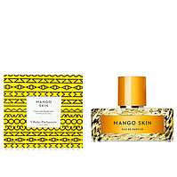 Унисекс парфюмерная вода Vilhelm Parfumerie Mango Skin edp 100ml (Premium)