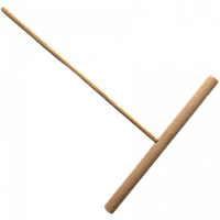 Раскаточная палочка для блинниц Гриль Мастер (арт. 30029)