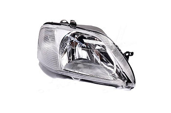 Оптика DACIA LOGAN (SD) 2004-2009