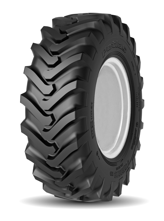 Шина 460/70 R24 (17.5L R24) TL 159 A8/B PtxND31 R-4