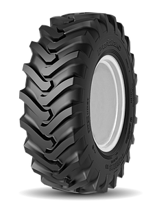 Шина 460/70 R24 (17.5L R24) TL 159 A8/B PtxND31 R-4