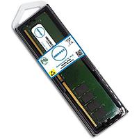 SNPTN78YC/32G A9781929 Оперативная память Dell 32GB 2666MHz PC4-21300 ECC RDIMM