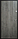 Магна Бел А14 Металл-МДФ, фото 2