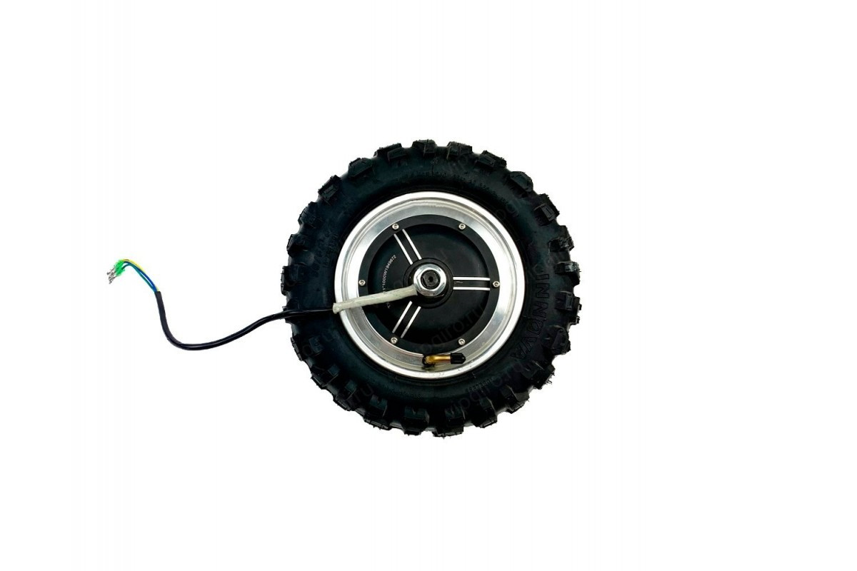 Куго м5 колесо. Мотор-колесо для электросамоката Kugoo m5. Мотор колесо Kugoo m5. Kugoo m5 Jilong мотор колесо. Мотор колесо 1000w 48v.