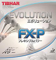 Накл д/ракетки н/т TIBHAR Evolution FX-P 2.1-2.2 bl арт 8437