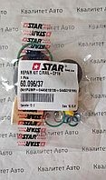 РЕМКОМПЛЕКТ НАСОСА BOSCH C/RAIL-CP1H 0445010139=0445010196 STAR 60.096/37