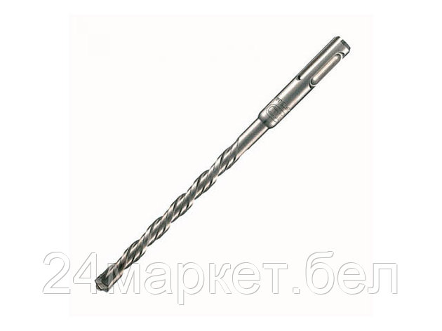 16х150х210 мм бур (сверло) SDS-plus Standard MAKITA, фото 2