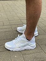 Кроссовки Nike Air Huarache