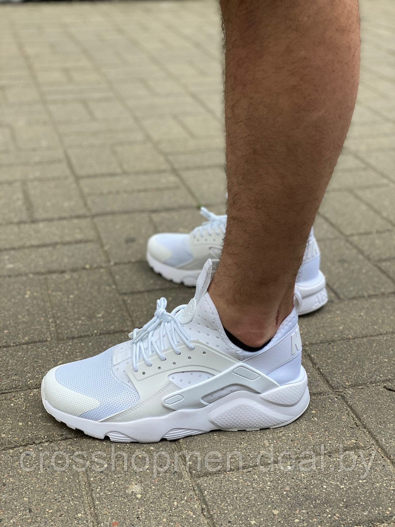 Кроссовки Nike Air Huarache