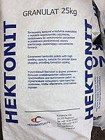 HEKTONIT