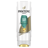 Pantene Pro-V Aqua Light 200 мл Бальзам-ополаскиватель для волос