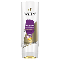 Pantene Pro-V Питательный Коктейль 200 мл Бальзам-ополаскиватель для волос