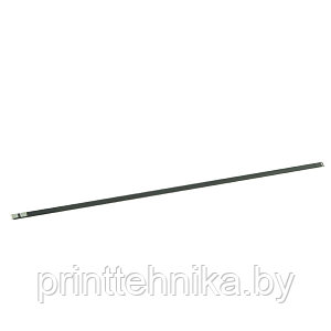 Нагревательный элемент HP 1005/1006