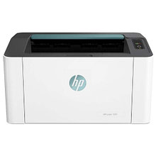 Принтер HP Laser 107r