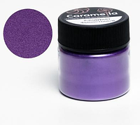 Кандурин Caramella Фиолетовый 5 г