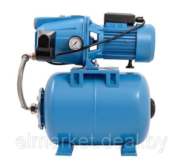 Насос Unipump Auto Eco Jet 100 LA - фото 1 - id-p159143584