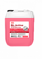 Бесконтактный автошампунь на 20 л Sintec Dr. Active Active Foam Optima