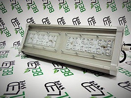 Светильник светодиодный промышленный 80 Вт BEL.LED.PROM-80.2