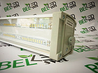 Светильник светодиодный промышленный 100 Вт BEL.LED.PROM-100.1