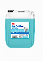 Бесконтактный автошампунь на 21 л Sintec Dr. Active Active Foam